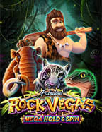 วิธีเล่นและเทคนิคการชนะกับ สล็อต loma