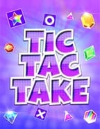 เล่นสล็อต live222 แบบง่าย ๆ แต่รางวัลเพียบ