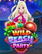 วิธีเล่นและเทคนิคในสล็อต lucia555 ให้ปังทุกการหมุน