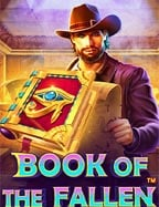 แนะนำสล็อต lucky คว้าโชคง่ายๆ กับเพื่อนๆ