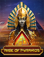 เล่น สล็อต lucky อย่างเซียนพร้อมเทคนิคเจ๋ง ๆ