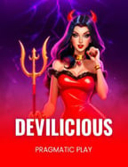 รีวิวสนุกสุดมันส์กับสล็อต luk666 จาก PG Soft